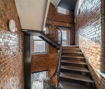 3 bedroom apartment to rent - Photo 5