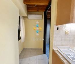 Studio/Γκαρσονιέρα για ενοικίαση - Ρέθυμνο - Photo 6