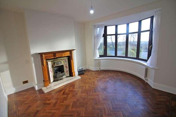 Bury New Road, Breightmet, Bolton, BL2 - Photo 1