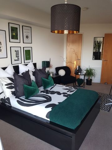 Linnet House, Skylark Avenue, Greenhithe, London - Photo 3