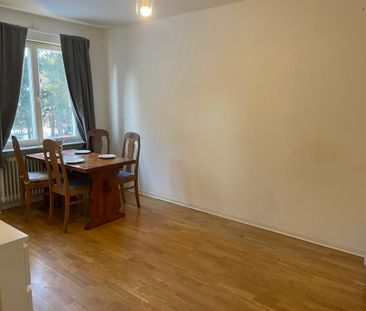 Västerviksgatan 13, 74562, Enköping - Foto 3