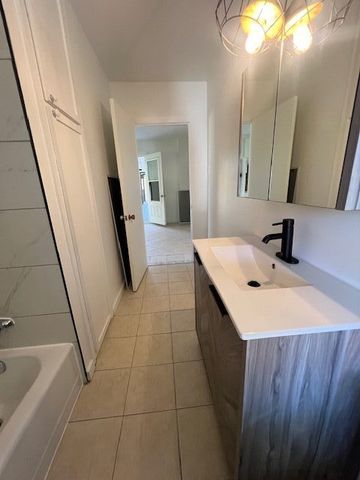 1950#6 rue Victoria Trois-Rivières - Photo 3