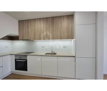 Apartamento T3 em Lisboa - Photo 4