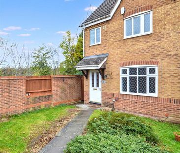 3 bedroom semi-detached house to rent - Photo 6