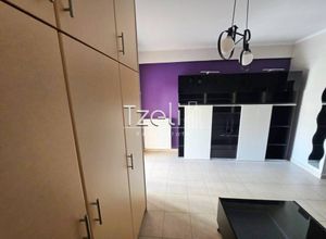 Studio/Γκαρσονιέρα για ενοικίαση - Πάτρα, - Photo 4