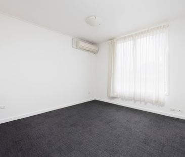 70/9 Marion Lane, Fitzroy VIC 3065 - Photo 4