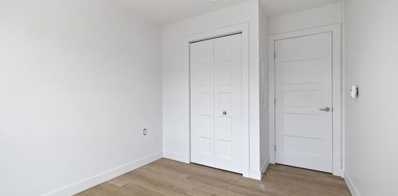 Appartements neufs 3 ½ à louer – Saint-Eustache - Photo 2