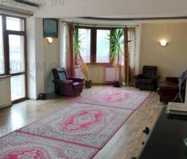 Vila Spatioasa Bucuresti Prelungirea Ghencea - Photo 2