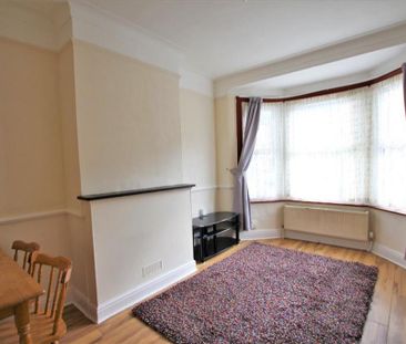 3 bedroom house to rent - Photo 6