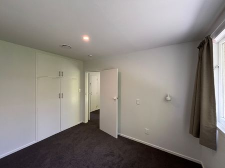 Recently renovated two bedroom home - Close to Town! - Photo 4