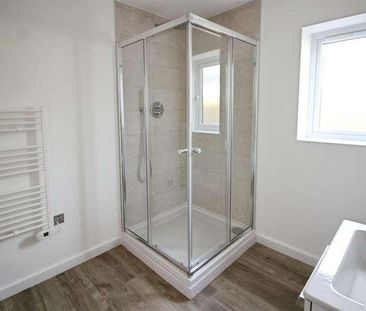 Hazel Street, Hambleton, YO8 - Photo 6
