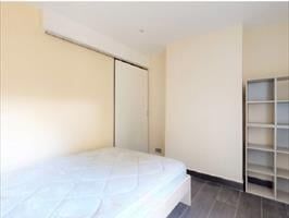 3 Bed End Terrace, Putney Bridge Road, SW18 - Photo 4