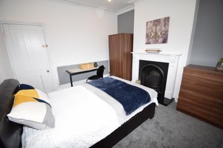 Slack Lane, Derby, DE22 - Photo 3