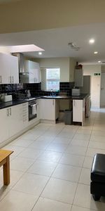 Room in a Shared House, Milner Road, B29 - Photo 4