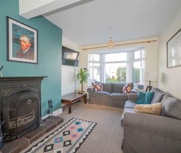 25 Enid Drive, Belfast, BT5 6EN - Photo 1