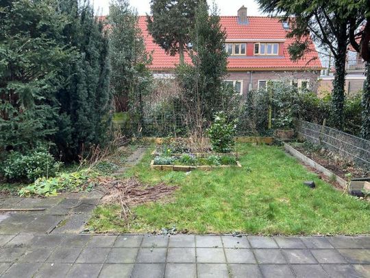 Schoffelstraat 21 - Photo 1