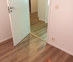 Bolltorpshöjdsvägen, Alingsås - Foto 3