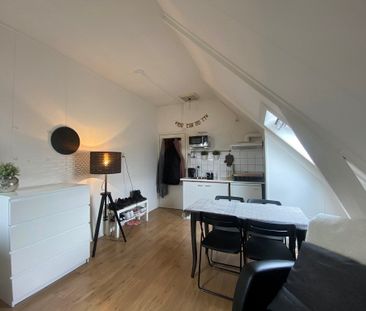 Te huur: Kamer Westersingel in Groningen - Foto 6