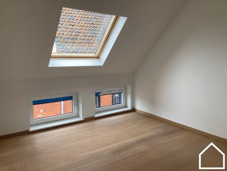 Tempeliersstraat 2 , 8972 Roesbrugge-Haringe - Photo 3