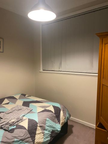 South Perth - Photo 5