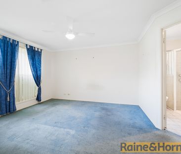 11 Carnoustie Street, Rouse Hill, NSW 2155 - Photo 4