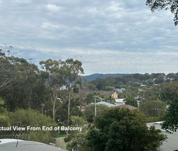 18/65 Gladstone Street, Newport NSW 2106 - Apartment For Rent | Domain - Photo 4