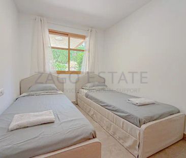 Finestrat - Photo 6