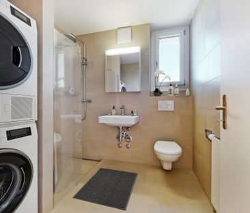 Moderne Wohlfühloase sucht Sie! - Photo 4