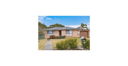 House for Rent //walk to school//Walk to station - Photo 5