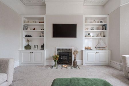 5 bedroom villa to rent - Photo 5