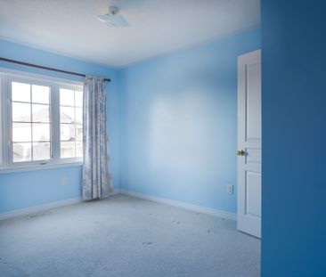 For Lease - 69 Maria Road, Markham, Ontario - Photo 5