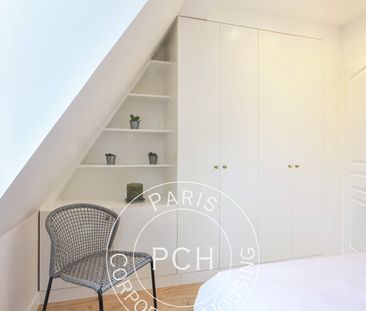Appartement • Gros Caillou - Photo 4