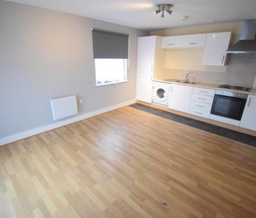 House to rent - Photo 1