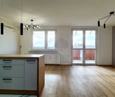 Rybnicka Kuźnia, Rybnik - Photo 2