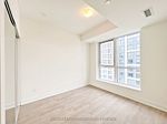 For Lease - 5 Mabelle Avenue Unit# 2432, Toronto, Ontario - Photo 3