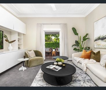 **Open for Inspection, 10.00-10.20am, Saturday, 13/12/25** Prestigi... - Photo 2