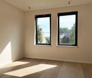 Appartement te huur in Waterland-Oudeman - Photo 2