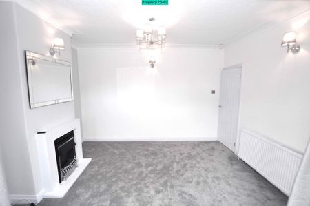 3 bedroom semi-detached house to rent - Photo 3