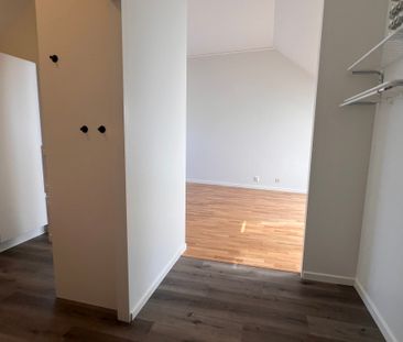 Sjötorgsvägen, Mönsterås - Foto 2