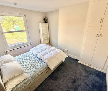 Glendon Road - Photo 6