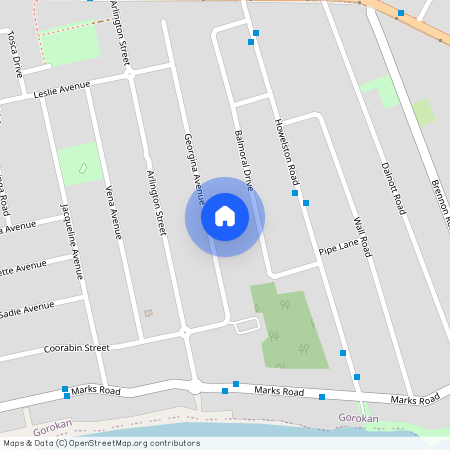 27 Georgina Avenue, Gorokan 2263, New South Wales