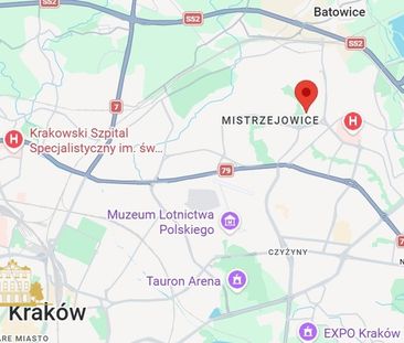 Kraków - Фото 5