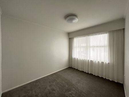 Property Management5/171 Tamaki Drive, Kohimarama - Unit for Rent - Photo 3