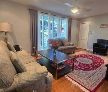 For Lease - 57 Copping Road, Toronto, Ontario - Photo 1