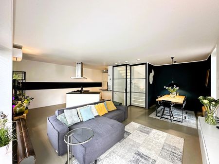 Kampervenuspad 20 - Foto 4