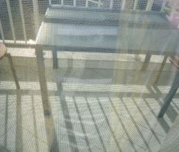 Διαμέρισμα για ενοικίαση - Θερμαϊκός, - Photo 6