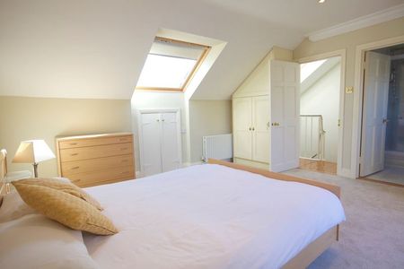 24 Heytesbury Lane, Ballsbridge, Dublin 4 - Photo 5