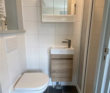 Appartement Peizerweg, Groningue - À louer - Foto 2