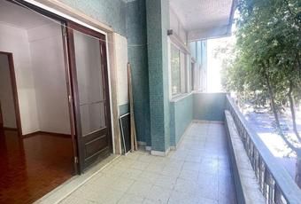 Apartamento T2 em Lisboa