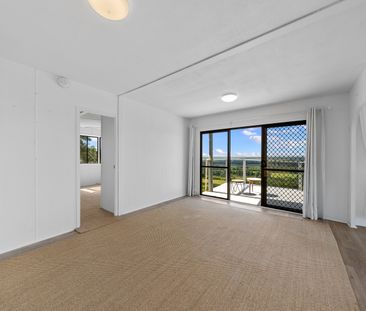 250 Terrace Road, North Richmond NSW 2754 - Apartment For Rent | Do... - Photo 2